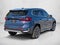 2026 BMW X1 xDrive28i Sports Activity Vehicle