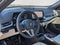 2026 BMW X1 xDrive28i Sports Activity Vehicle