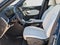 2026 BMW X1 xDrive28i Sports Activity Vehicle