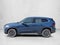 2026 BMW X1 xDrive28i Sports Activity Vehicle