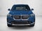 2026 BMW X1 xDrive28i Sports Activity Vehicle