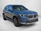 2026 BMW X1 xDrive28i Sports Activity Vehicle