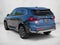 2026 BMW X1 xDrive28i Sports Activity Vehicle