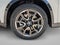 2026 BMW X1 xDrive28i Sports Activity Vehicle