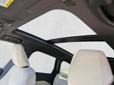 2026 BMW X1 xDrive28i Sports Activity Vehicle