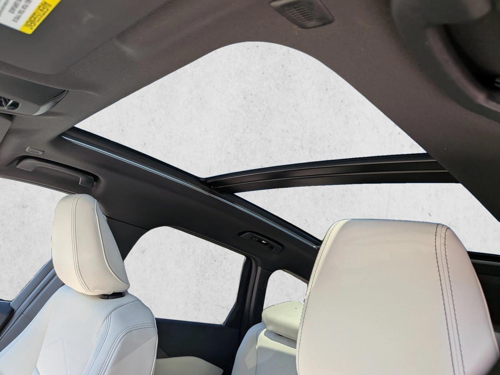 2026 BMW X1 xDrive28i Sports Activity Vehicle