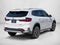 2026 BMW X1 xDrive28i Sports Activity Vehicle