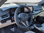 2026 BMW X1 xDrive28i Sports Activity Vehicle