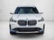 2026 BMW X1 xDrive28i Sports Activity Vehicle