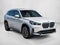 2026 BMW X1 xDrive28i Sports Activity Vehicle