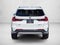 2026 BMW X1 xDrive28i Sports Activity Vehicle