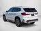 2026 BMW X1 xDrive28i Sports Activity Vehicle