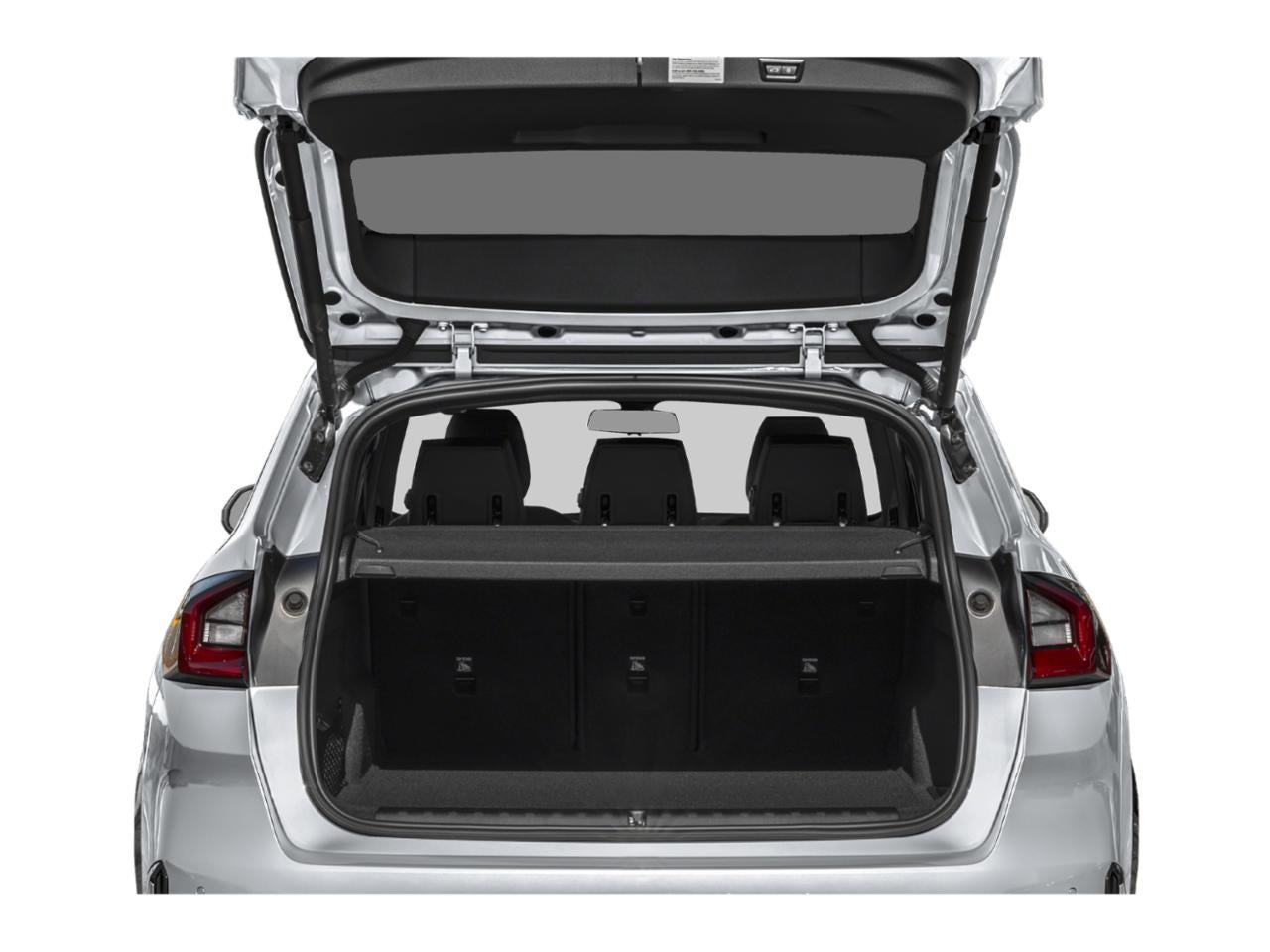 2026 BMW X1 xDrive28i Sports Activity Vehicle
