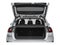 2026 BMW X1 xDrive28i Sports Activity Vehicle