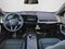 2026 BMW X1 xDrive28i Sports Activity Vehicle