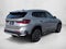 2026 BMW X1 xDrive28i Sports Activity Vehicle