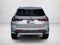 2026 BMW X1 xDrive28i Sports Activity Vehicle
