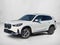 2024 BMW X1 xDrive28i Sports Activity Vehicle