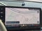 2024 BMW X1 xDrive28i Sports Activity Vehicle