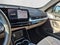 2024 BMW X1 xDrive28i Sports Activity Vehicle