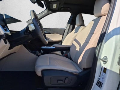 2024 BMW X1 xDrive28i Sports Activity Vehicle