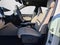2024 BMW X1 xDrive28i Sports Activity Vehicle