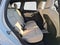 2024 BMW X1 xDrive28i Sports Activity Vehicle
