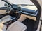 2024 BMW X1 xDrive28i Sports Activity Vehicle