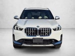 2024 BMW X1 xDrive28i Sports Activity Vehicle