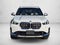 2024 BMW X1 xDrive28i Sports Activity Vehicle