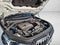 2024 BMW X1 xDrive28i Sports Activity Vehicle