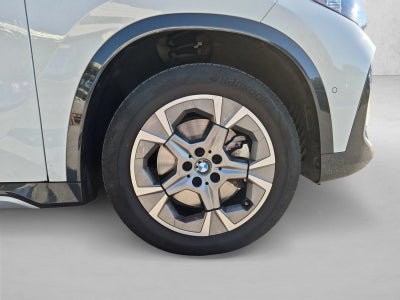 2024 BMW X1 xDrive28i Sports Activity Vehicle