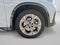 2024 BMW X1 xDrive28i Sports Activity Vehicle