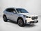 2024 BMW X1 xDrive28i Sports Activity Vehicle