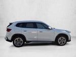 2024 BMW X1 xDrive28i Sports Activity Vehicle