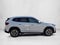 2024 BMW X1 xDrive28i Sports Activity Vehicle
