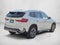 2024 BMW X1 xDrive28i Sports Activity Vehicle