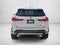 2024 BMW X1 xDrive28i Sports Activity Vehicle