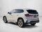 2024 BMW X1 xDrive28i Sports Activity Vehicle