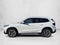 2024 BMW X1 xDrive28i Sports Activity Vehicle