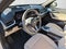 2024 BMW X1 xDrive28i Sports Activity Vehicle