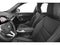 2024 BMW X1 xDrive28i Sports Activity Vehicle