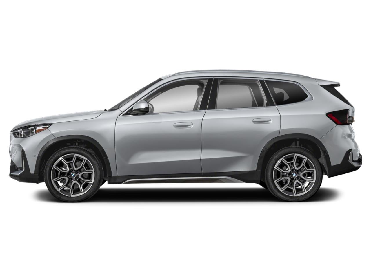 2024 BMW X1 xDrive28i Sports Activity Vehicle