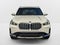 2026 BMW X1 xDrive28i Sports Activity Vehicle