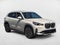 2026 BMW X1 xDrive28i Sports Activity Vehicle