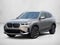 2026 BMW X1 xDrive28i Sports Activity Vehicle