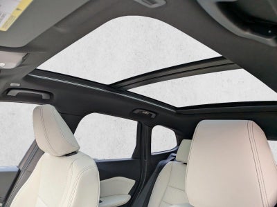 2026 BMW X1 xDrive28i Sports Activity Vehicle