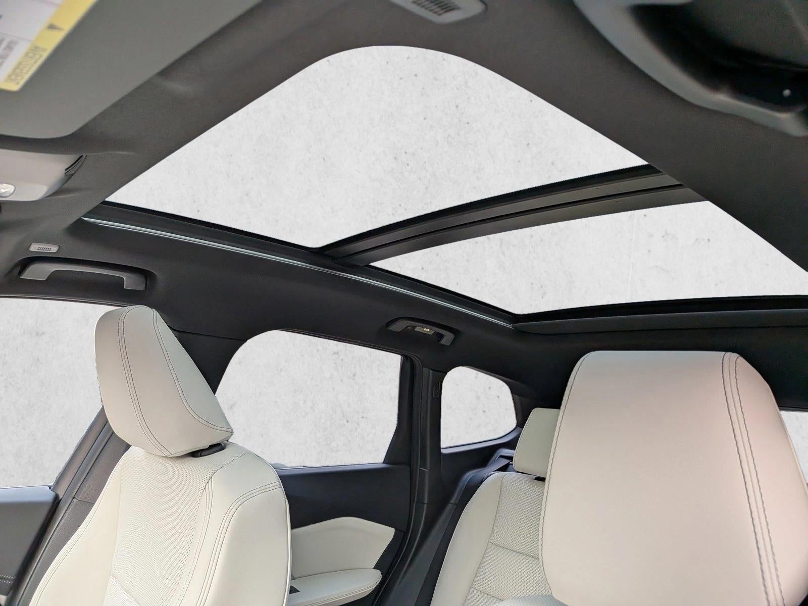 2026 BMW X1 xDrive28i Sports Activity Vehicle