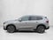 2026 BMW X1 xDrive28i Sports Activity Vehicle