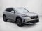 2026 BMW X1 xDrive28i Sports Activity Vehicle